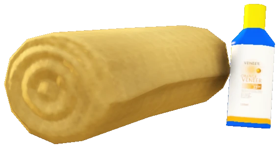 prop_beach_towel_03