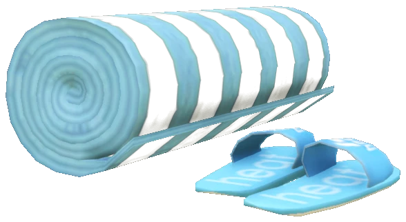 prop_beach_towel_04