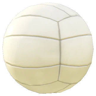 prop_beach_volball01