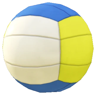 prop_beach_volball02
