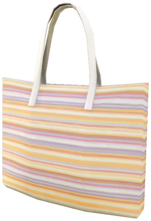 prop_beachbag_01
