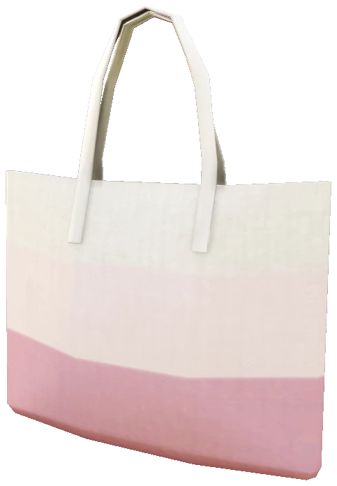 prop_beachbag_02