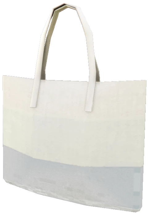 prop_beachbag_03