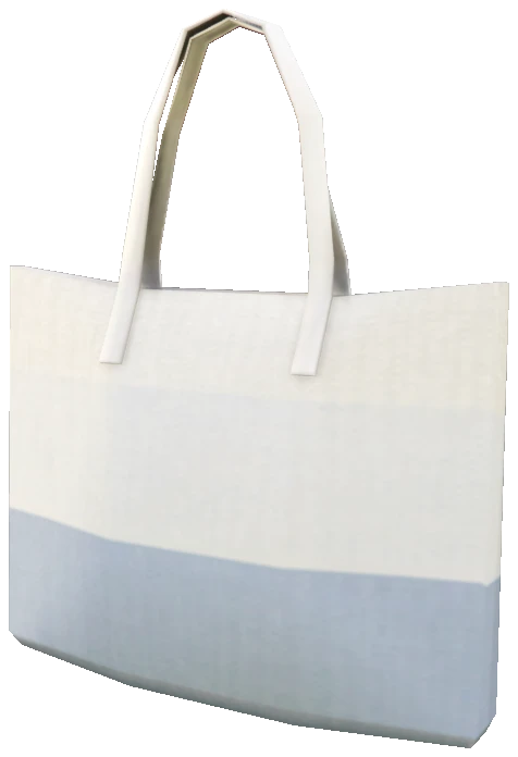 prop_beachbag_04