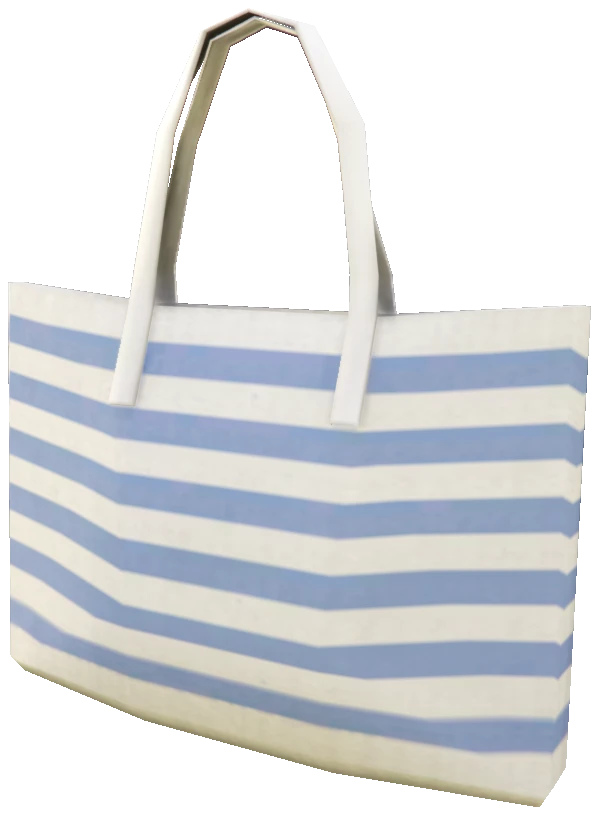 prop_beachbag_05