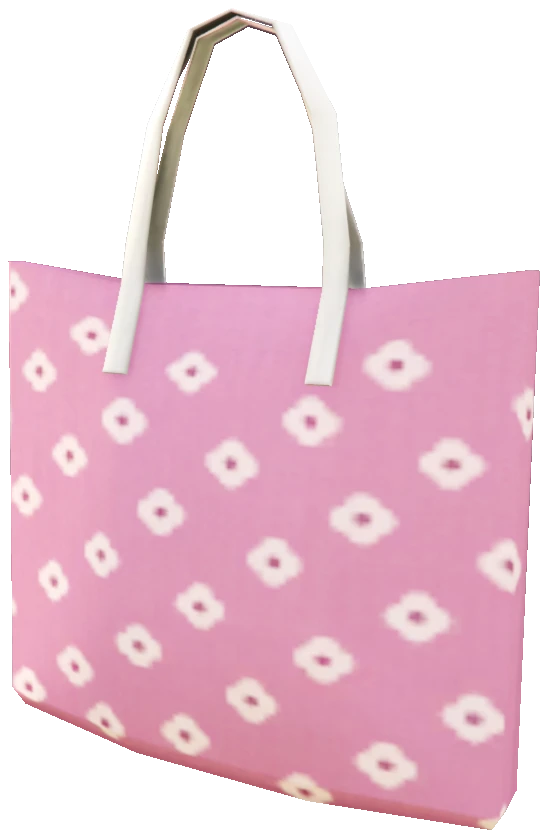 prop_beachbag_06