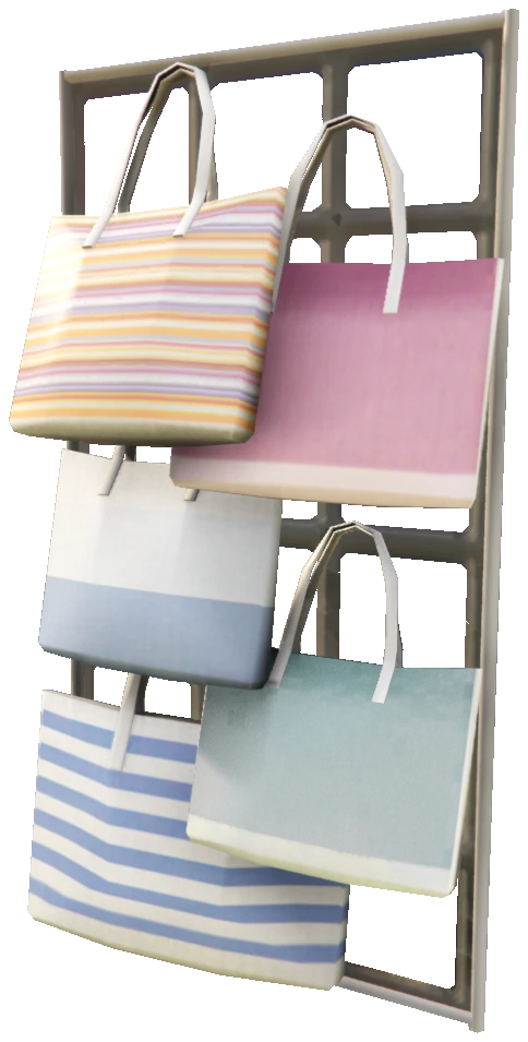 prop_beachbag_combo_01