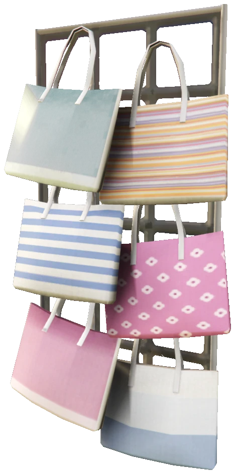 prop_beachbag_combo_02