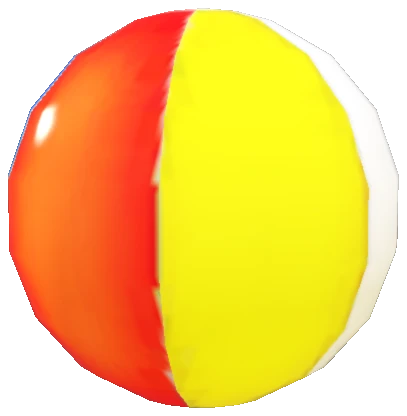 prop_beachball_01