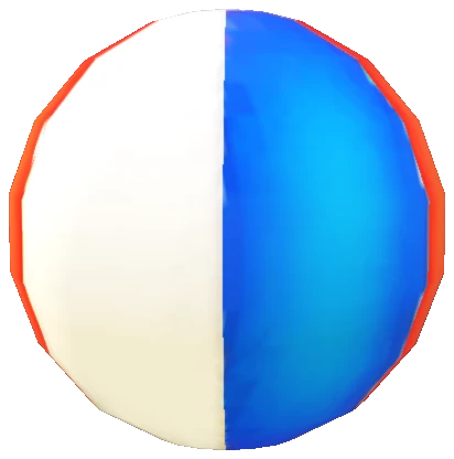 prop_beachball_02