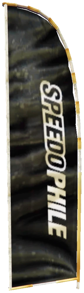 prop_beachf_01_cr
