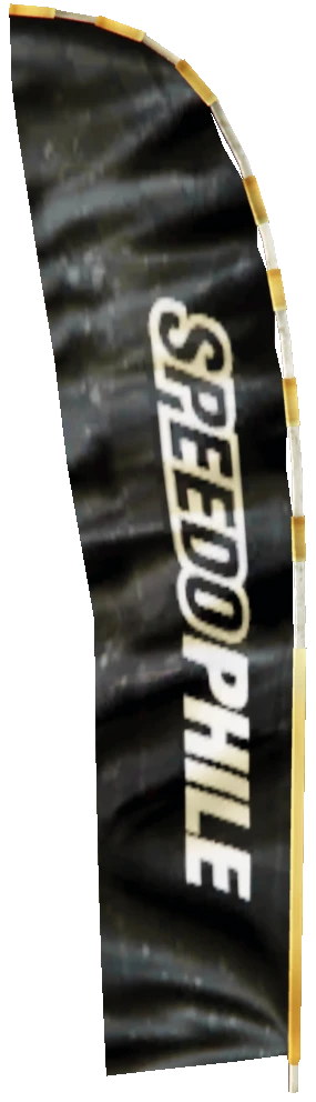 prop_beachflag_01