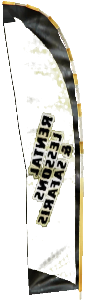prop_beachflag_02