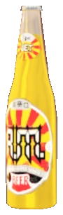 prop_beer_am