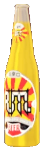 prop_beer_amopen