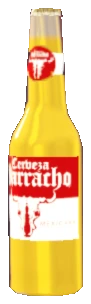prop_beer_bar