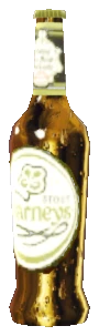 prop_beer_blr