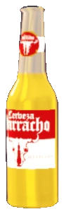 prop_beer_bottle