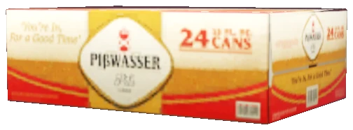 prop_beer_box_01