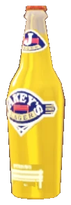 prop_beer_jakey