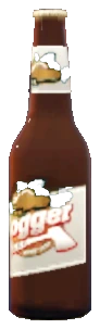 prop_beer_logger
