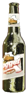 prop_beer_logopen