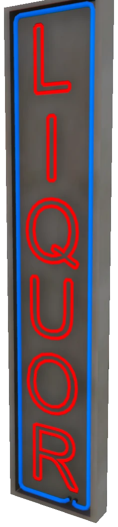prop_beer_neon_01