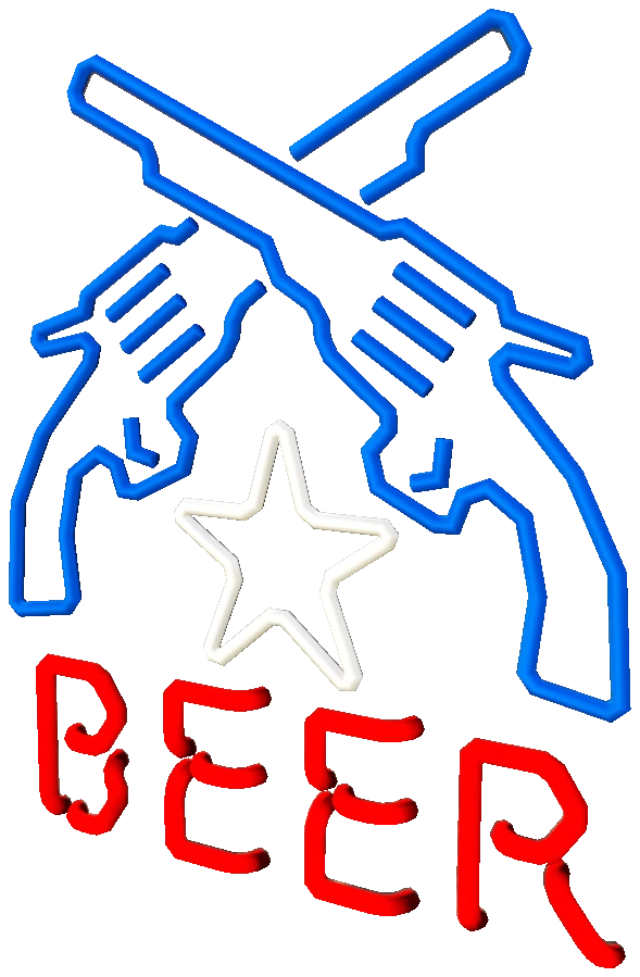 prop_beer_neon_02