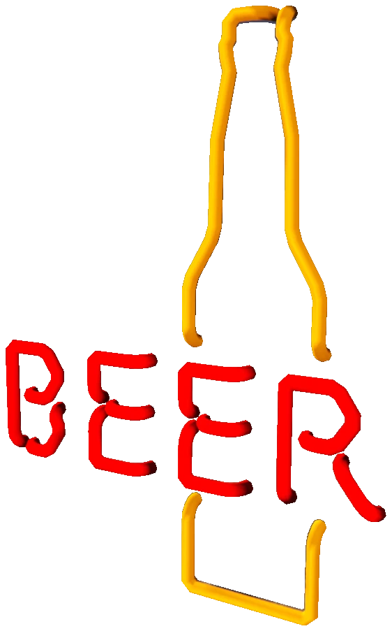 prop_beer_neon_03