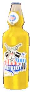 prop_beer_patriot