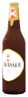 prop_beer_pissh