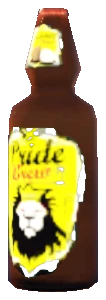 prop_beer_pride