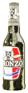 prop_beer_stz