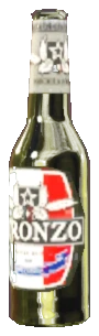 prop_beer_stzopen