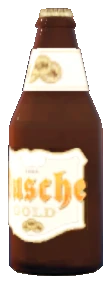 prop_beerdusche