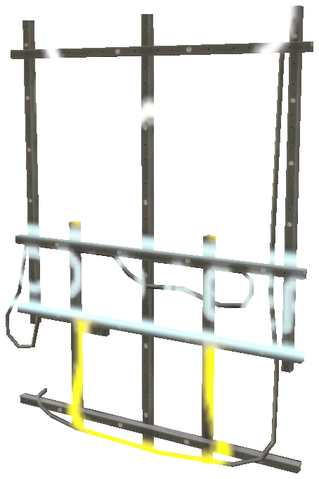 prop_beerneon