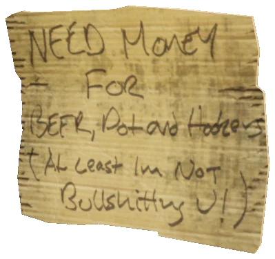 prop_beggers_sign_01