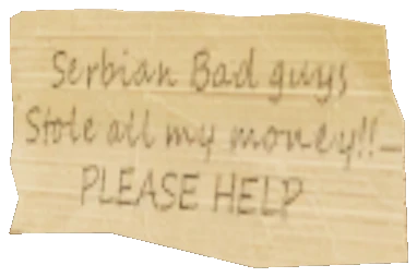 prop_beggers_sign_02