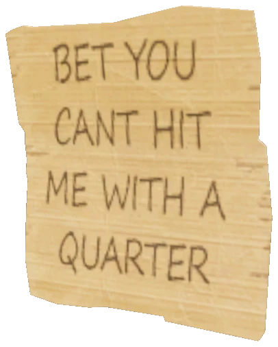 prop_beggers_sign_03