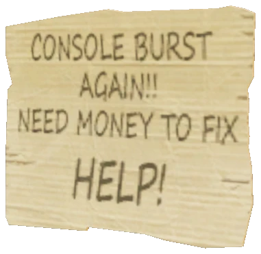 prop_beggers_sign_04