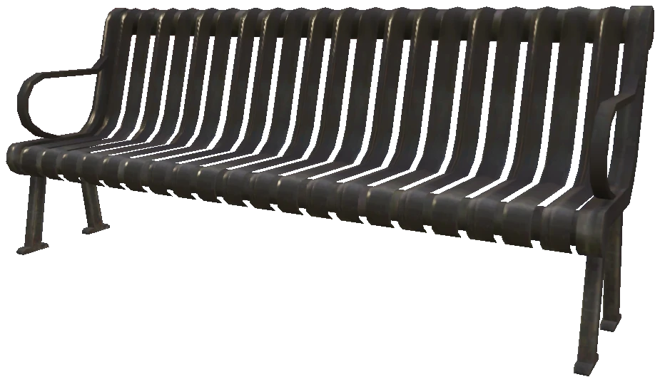 prop_bench_01a