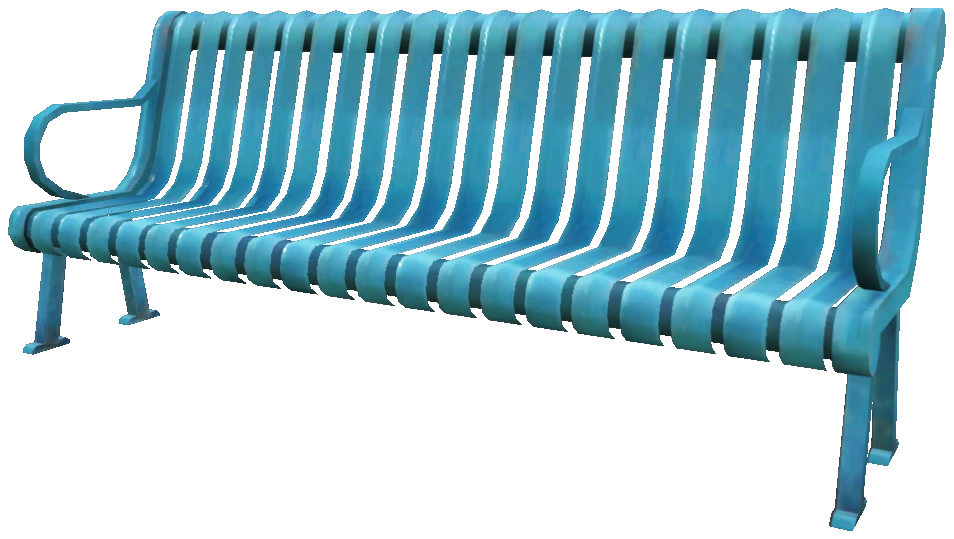 prop_bench_01b