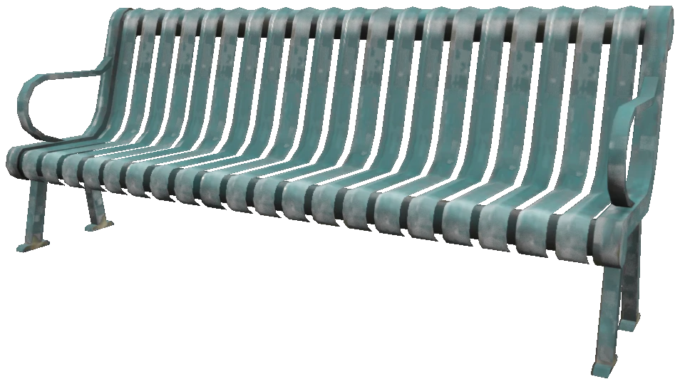 prop_bench_01c