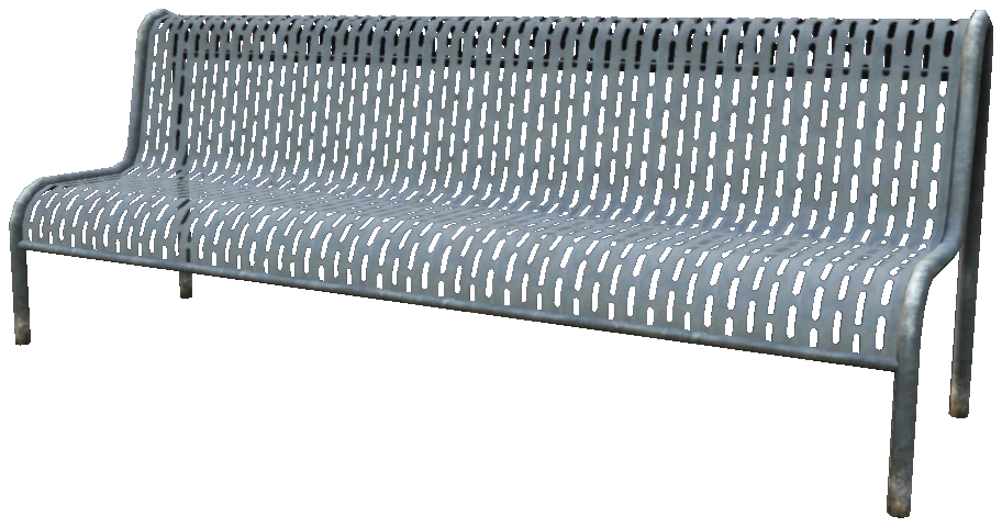 prop_bench_02