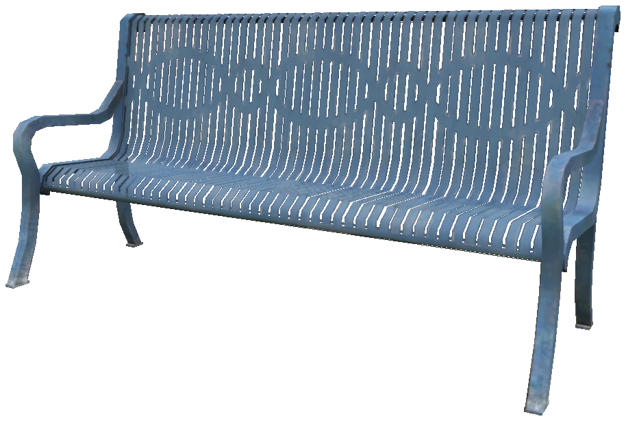 prop_bench_03