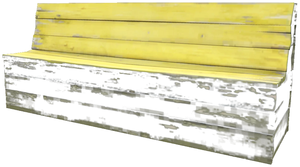 prop_bench_04