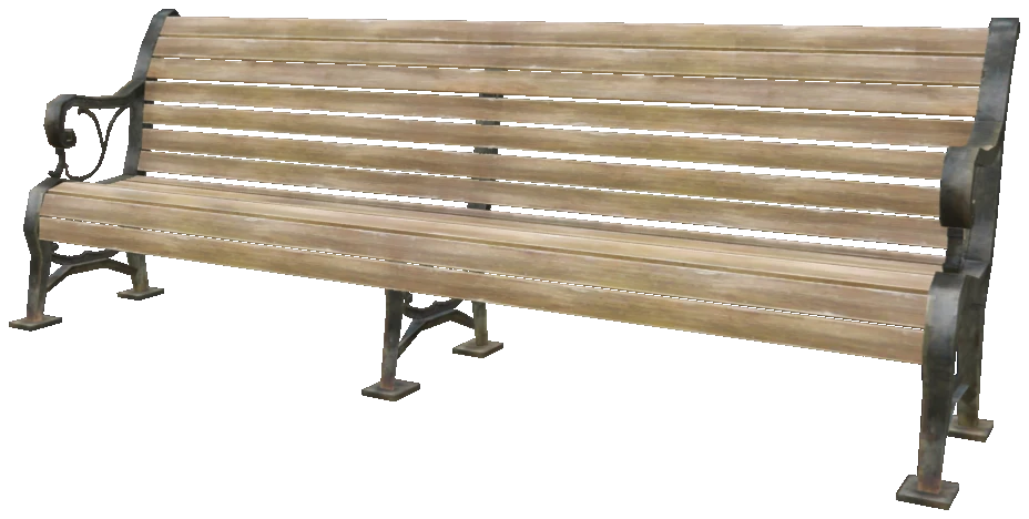 prop_bench_06