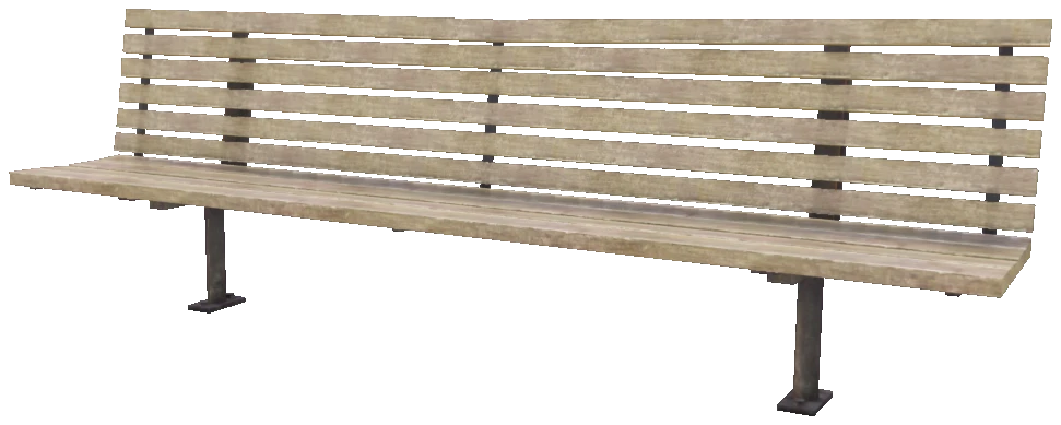 prop_bench_07