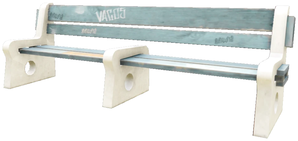 prop_bench_08