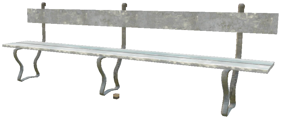 prop_bench_10